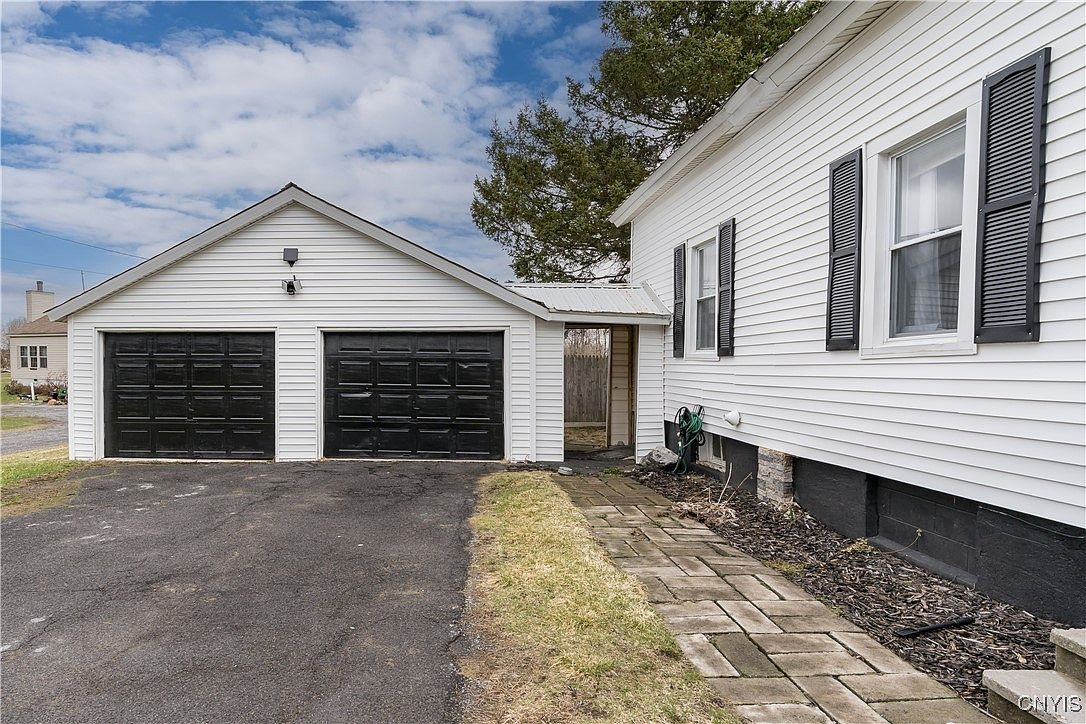 33103 State Route 26 Carthage, NY 13619 - Thumbnail 3