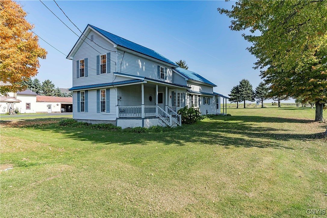 10226 Washington St Copenhagen, NY 13626 - Thumbnail 3