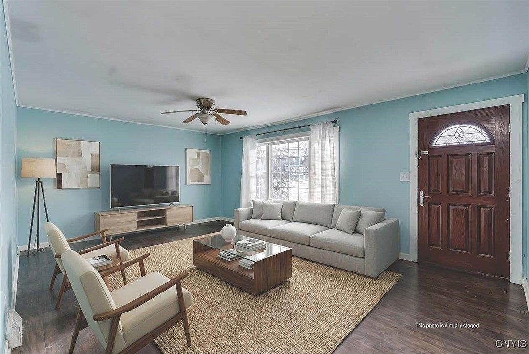 508 Pine St Watertown, NY 13601 - Thumbnail 3