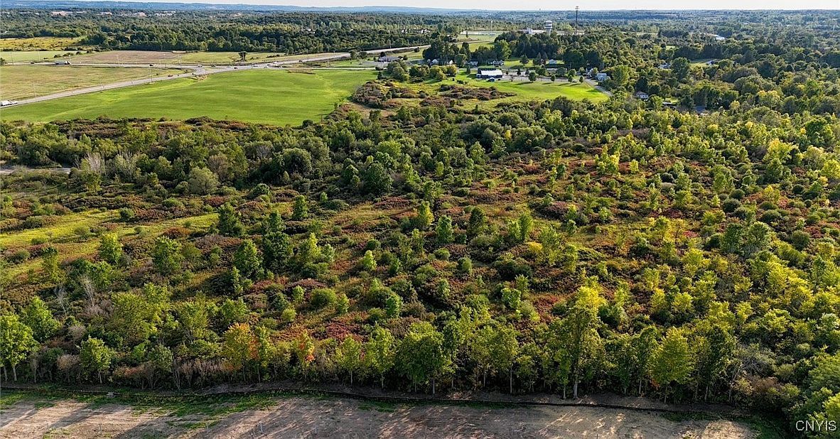 Us Highway 11 Evans Mills, NY 13637 - Thumbnail 3