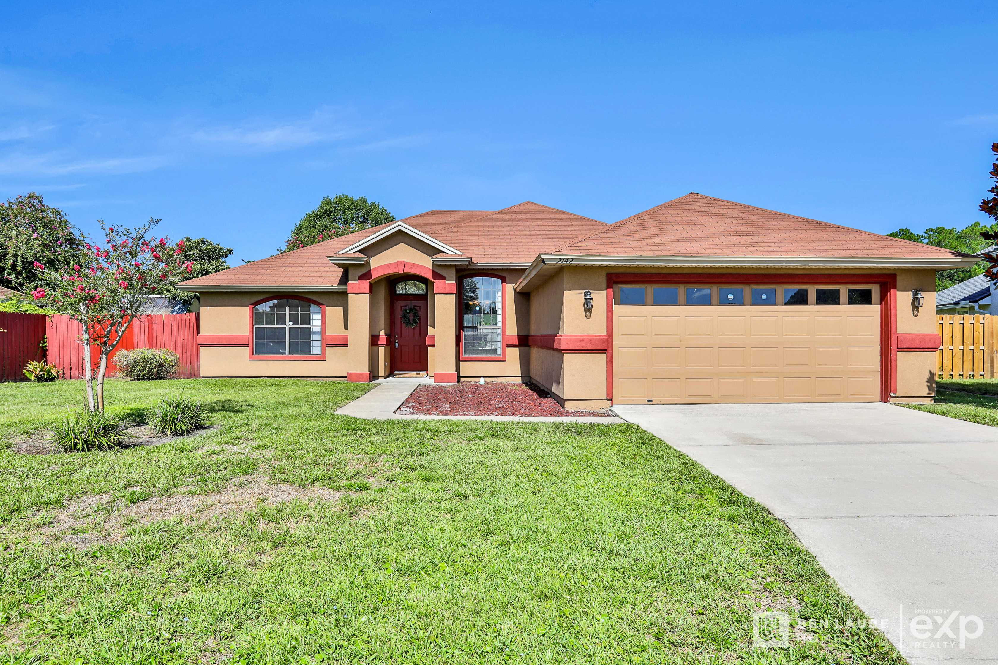 2142 Walnut Creek Ct N, Jacksonville, FL, USA, 32246 - Thumbnail 3