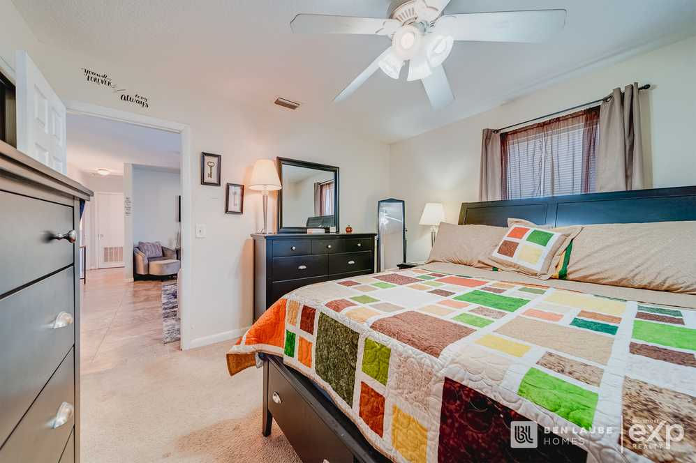 6534 South West Shore Circle, Tampa, FL, USA, 33616 - Thumbnail 3