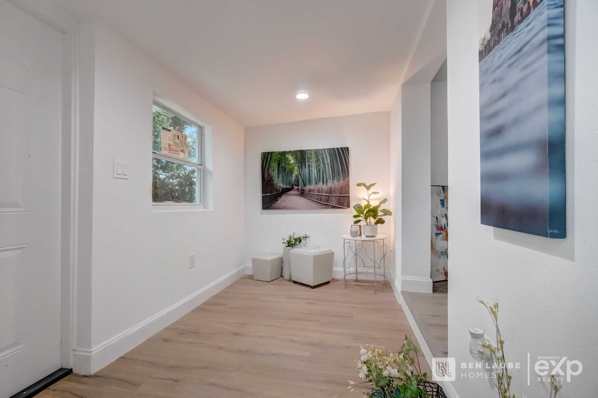 2569 Anastasia Drive, South Daytona, FL, USA, 32119 - Thumbnail 3