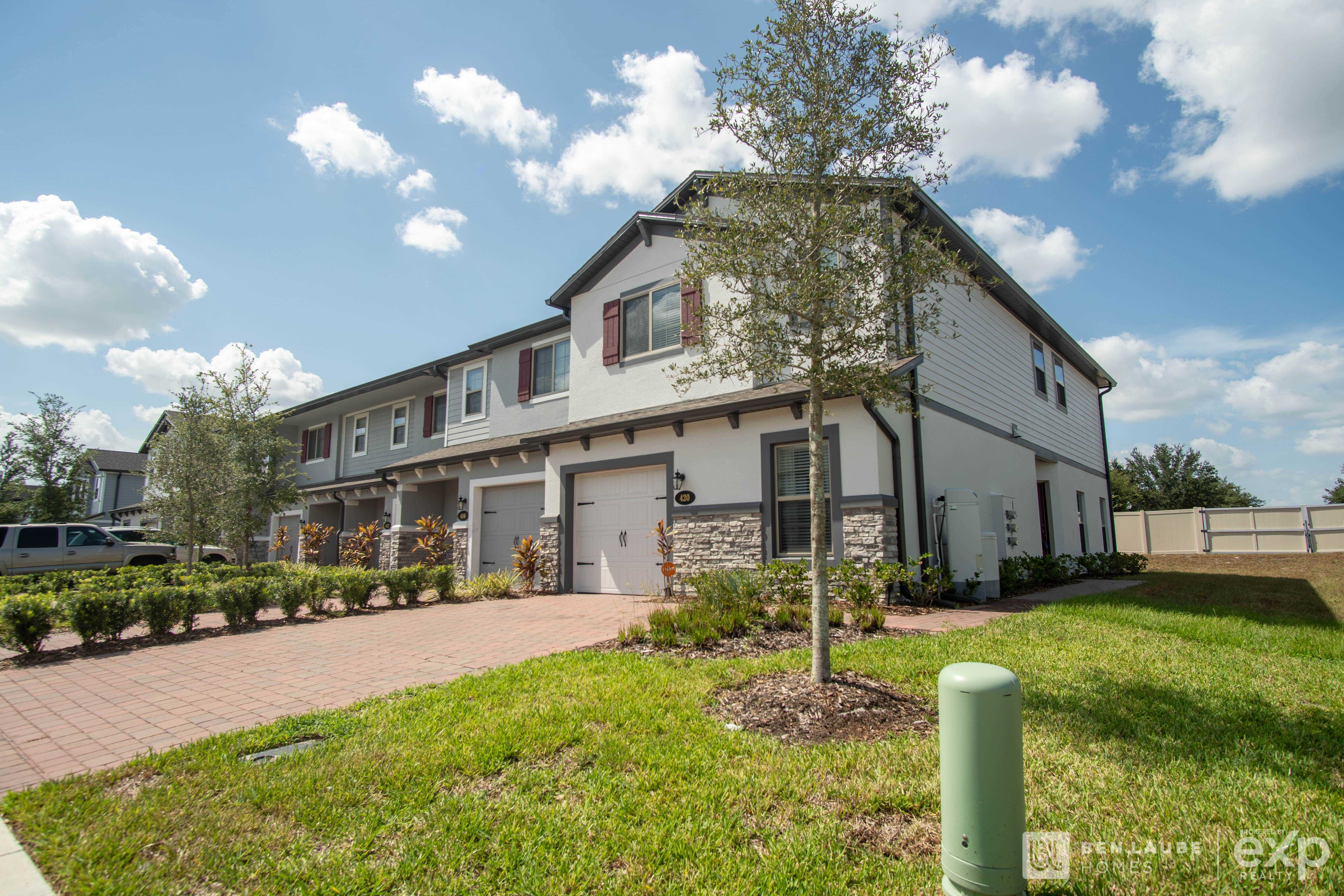 420 Smugglers Way, Apopka, FL, USA, 32712 - Thumbnail 3