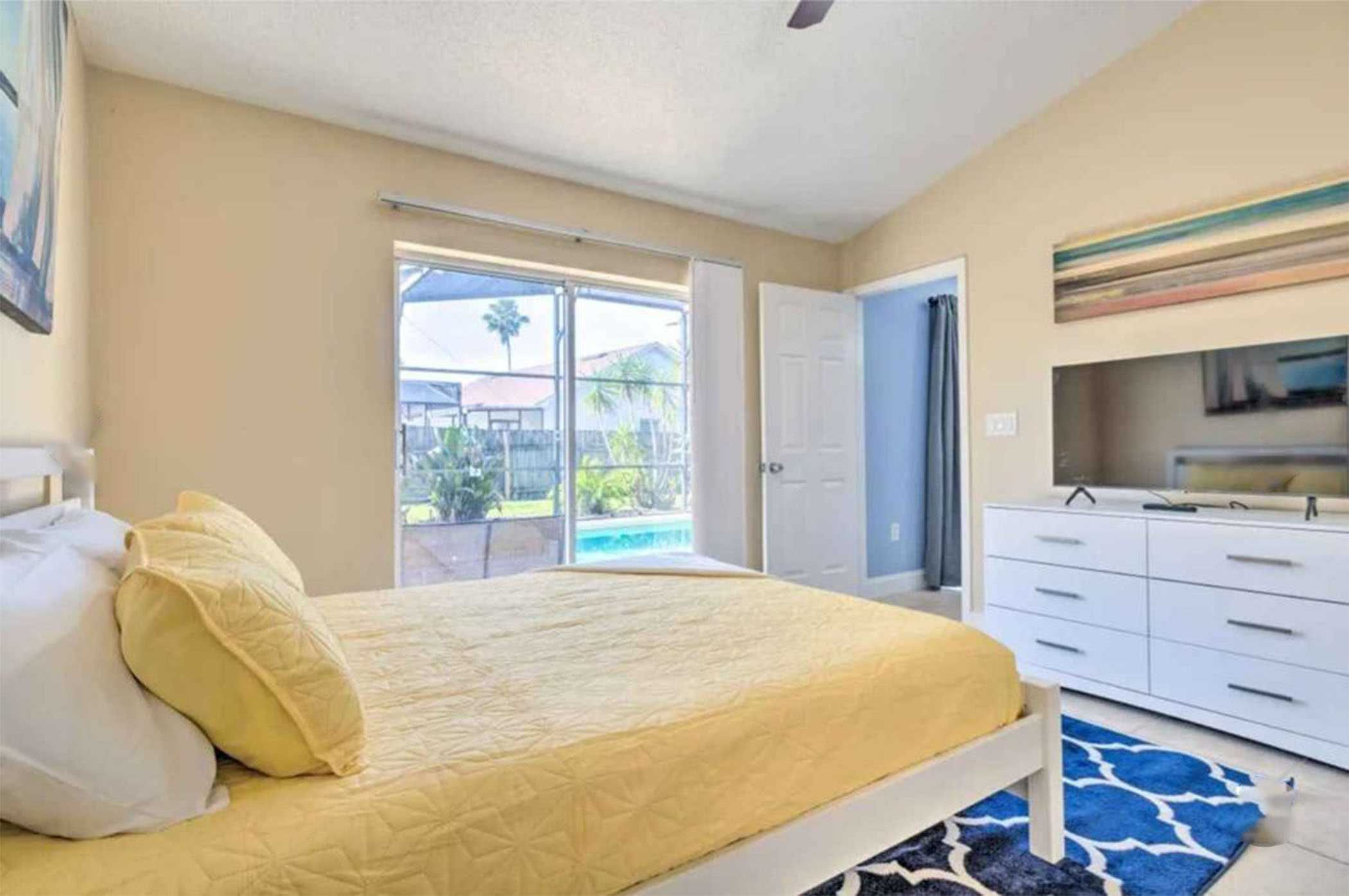 4654 Eagle Peak Drive, Kissimmee, FL, USA, 34746 - Thumbnail 3