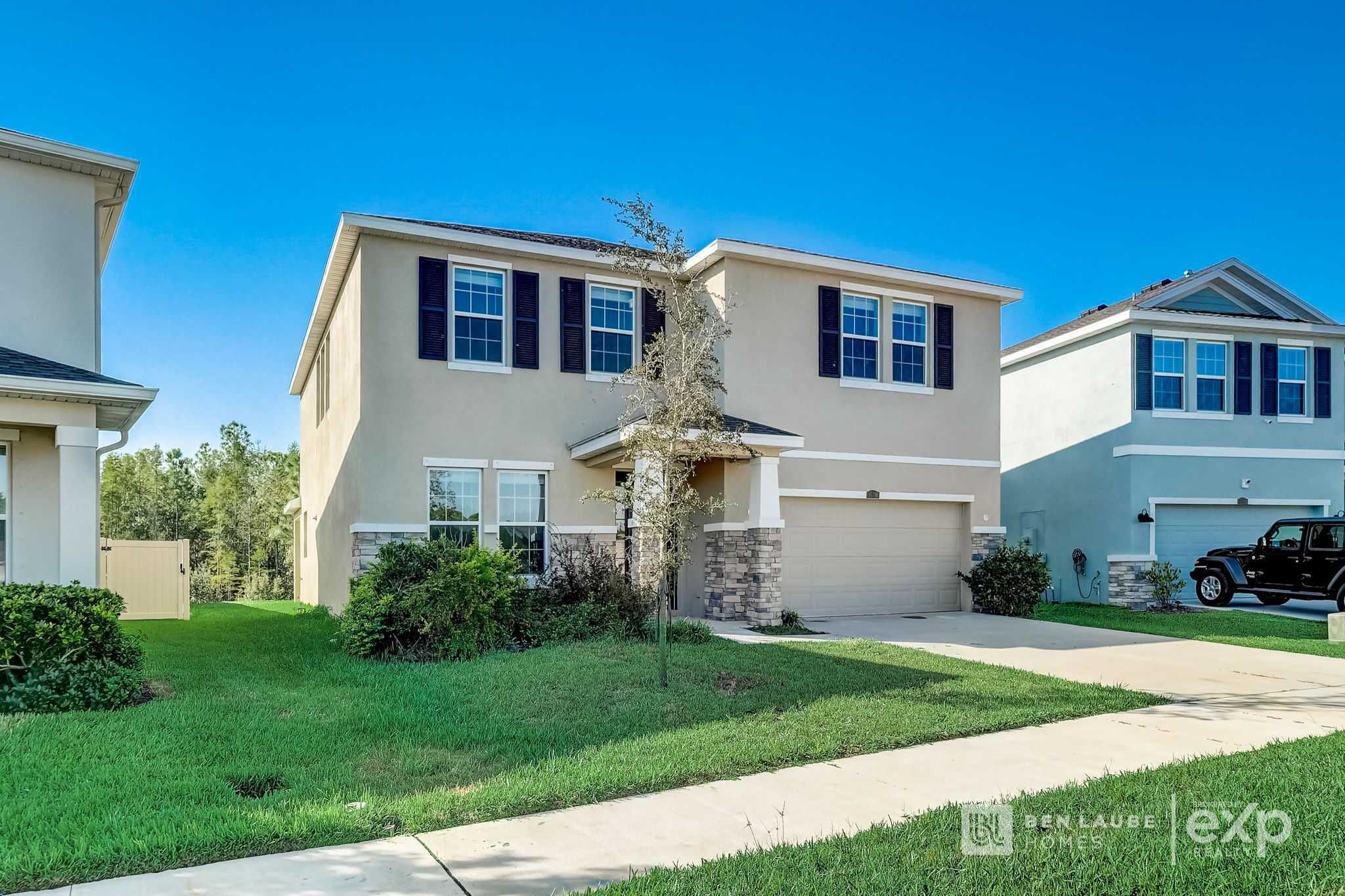 15490 Sweet Springs Bend, Odessa, FL, USA, 33556 - Thumbnail 3