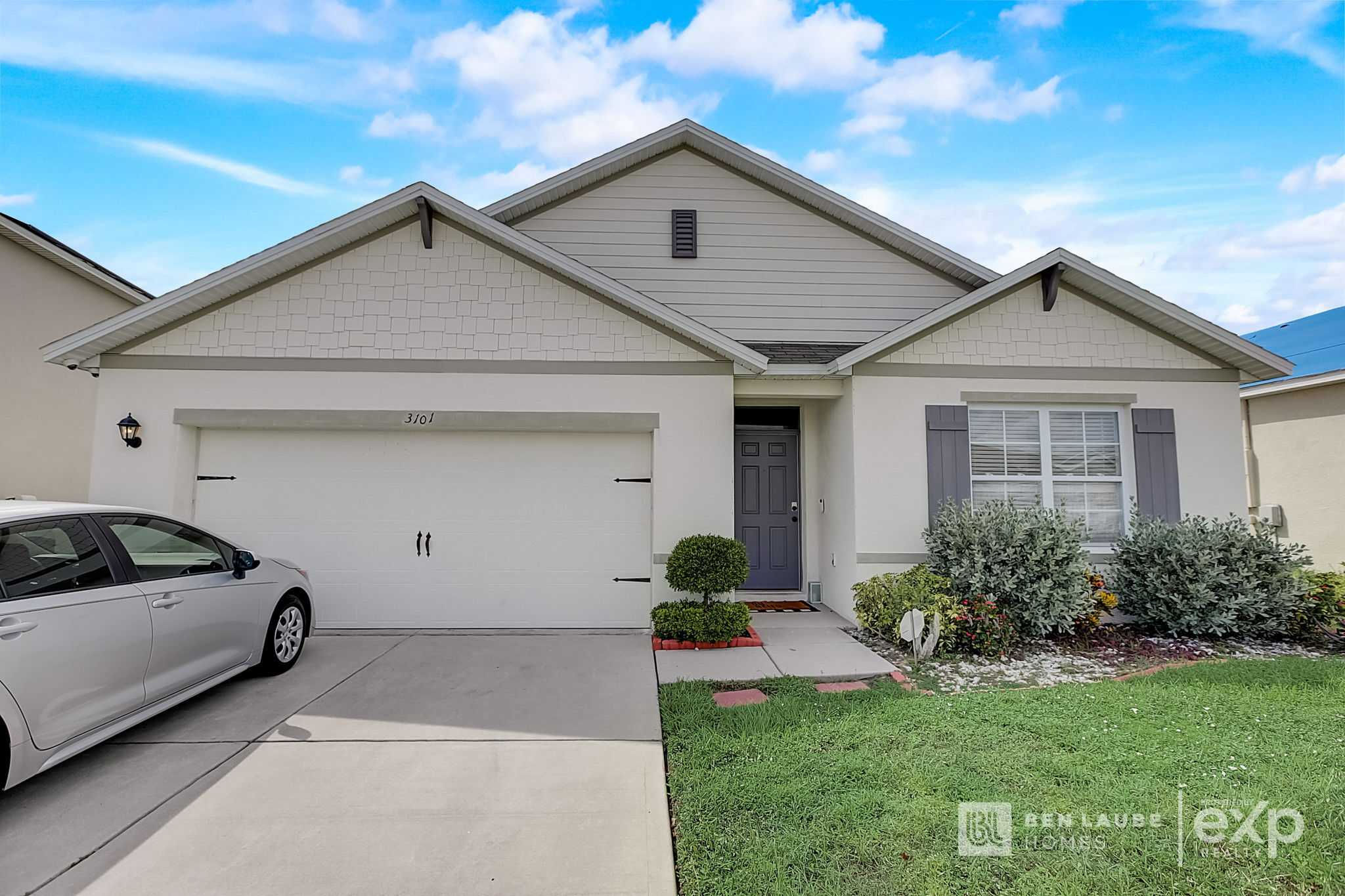 3101 Royal Tern Drive, Winter Haven, FL, USA, 33881 - Thumbnail 3