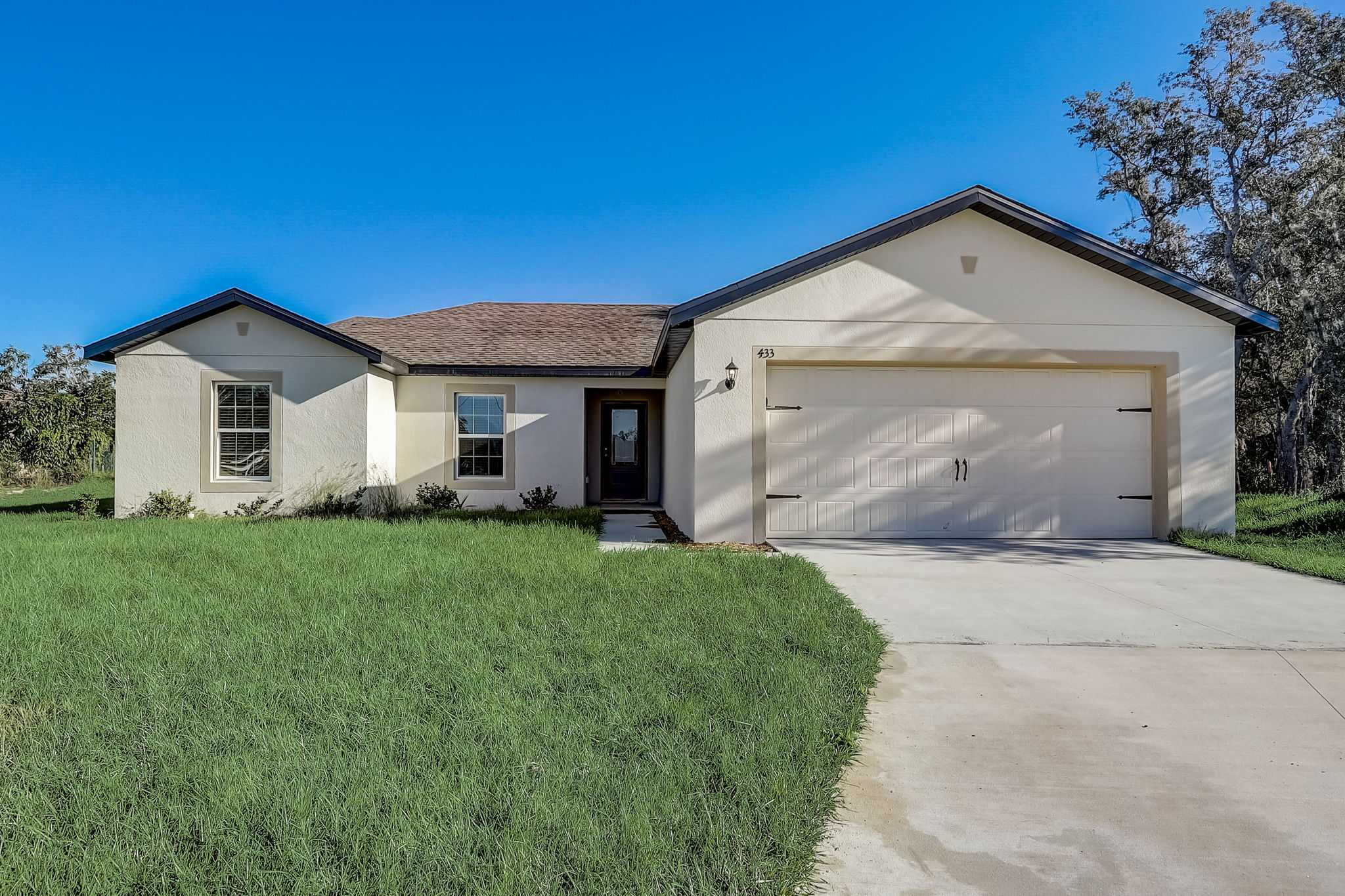 433 Rio Grande Place, Poinciana, FL, USA, 34759 - Thumbnail 3