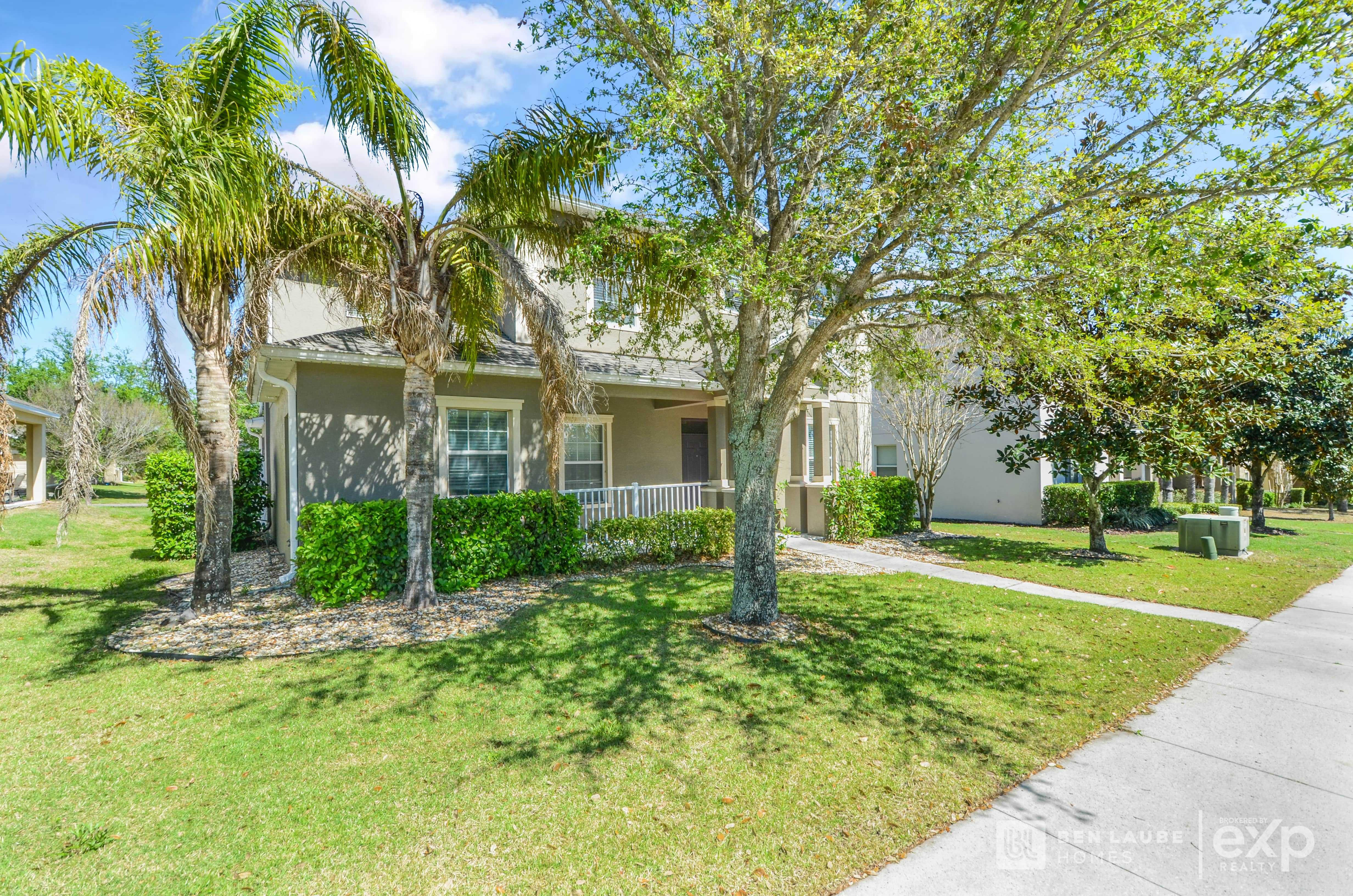 1031 Alston Bay Boulevard, Apopka, FL, USA, 32703 - Thumbnail 3