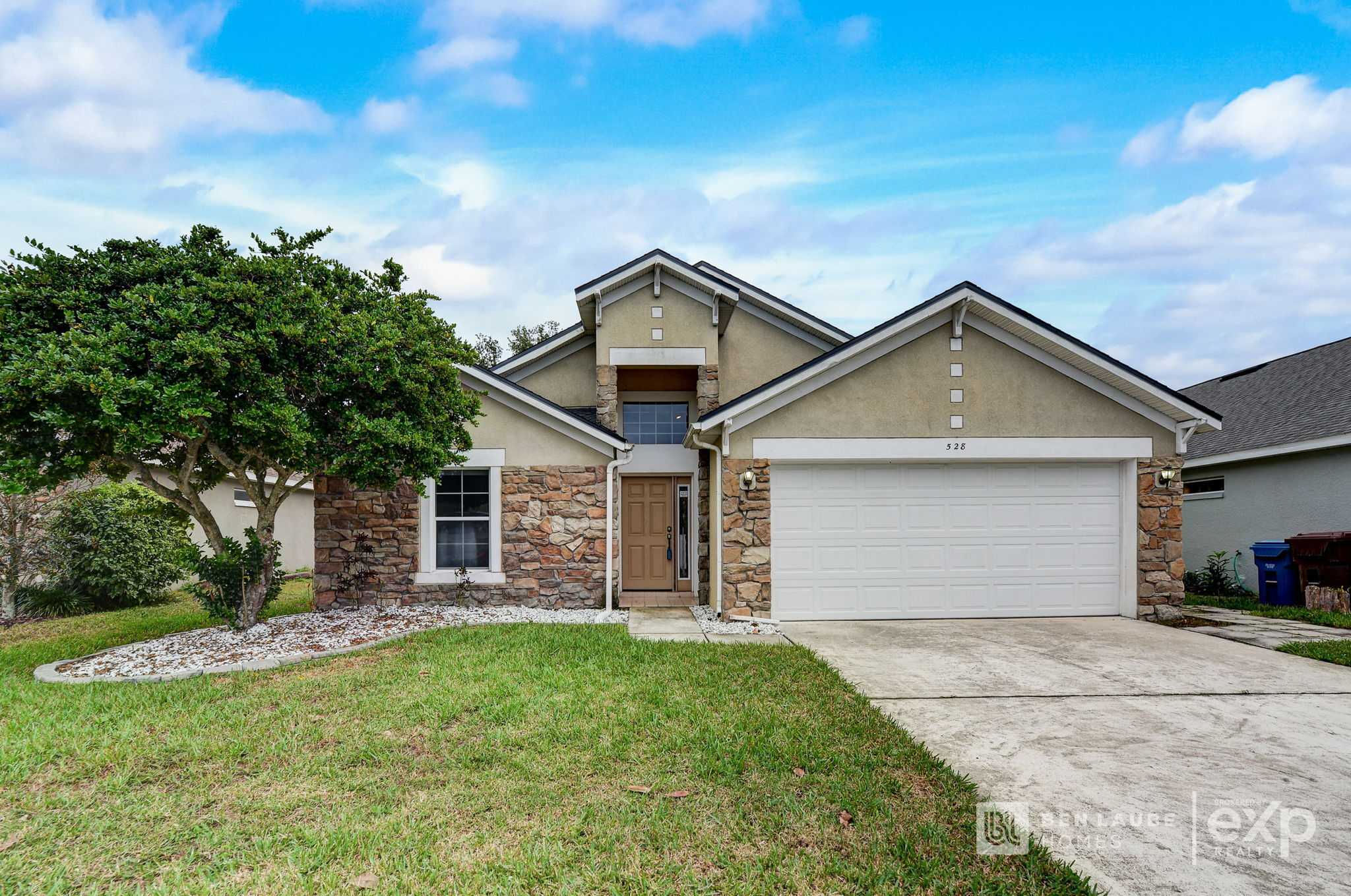 528 Windsor Estates Drive, Davenport, FL, USA, 33837 - Thumbnail 3