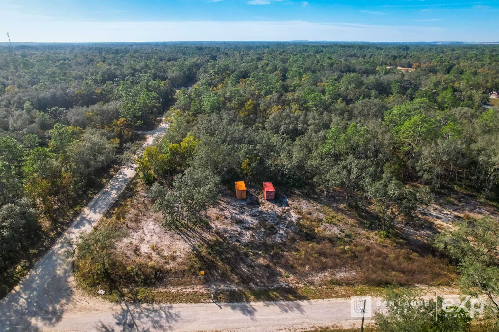 34424 Primrose Lane, Webster, FL, USA, 33597 - Thumbnail 3