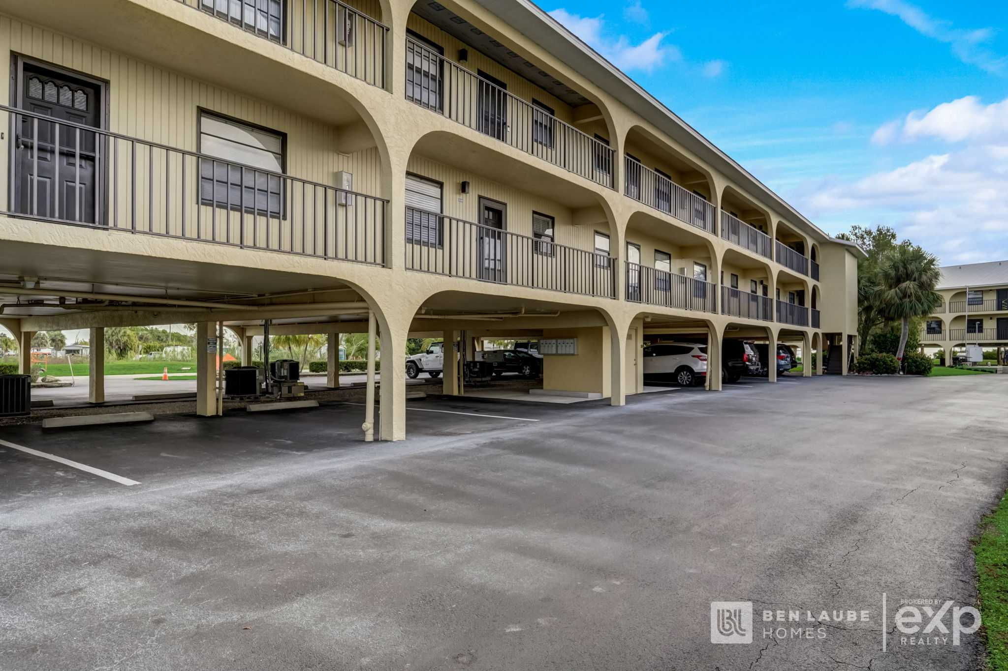 14459 River Beach Drive #104, Port Charlotte, FL, USA, 33953 - Thumbnail 3