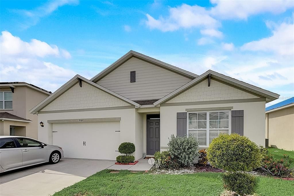 3101 Royal Tern Dr Winter Haven, FL 33881 - Thumbnail 3