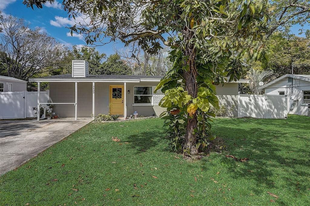 3433 Avenue W NW Winter Haven, FL 33880 - Thumbnail 3