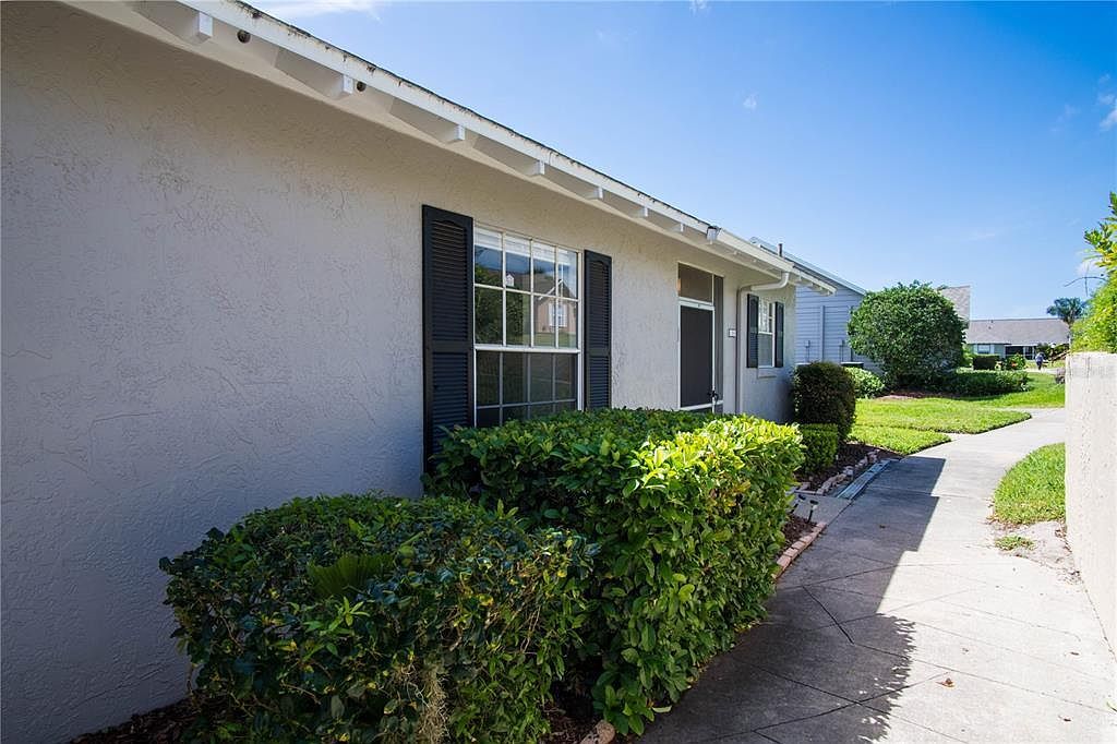 1158 Villa Ln #107 Apopka, FL 32712 - Thumbnail 3