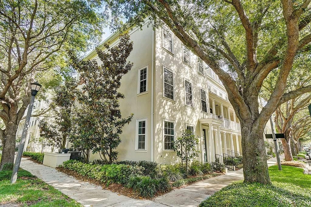 1200 Lake Baldwin Ln Orlando, FL 32814 - Thumbnail 3