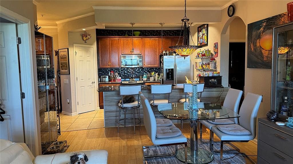 3338 Robert Trent Jones Dr #30704 Orlando, FL 32835 - Thumbnail 3