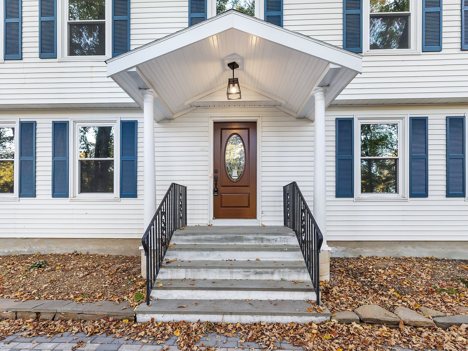 545 Simsbury Rd Bloomfield, CT 06002 - Thumbnail 3