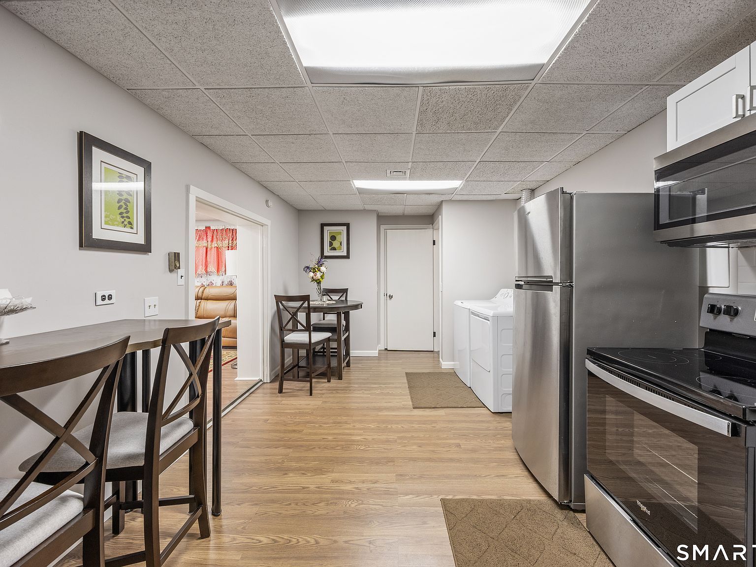 122 Main St East Windsor, CT 06088 - Thumbnail 3