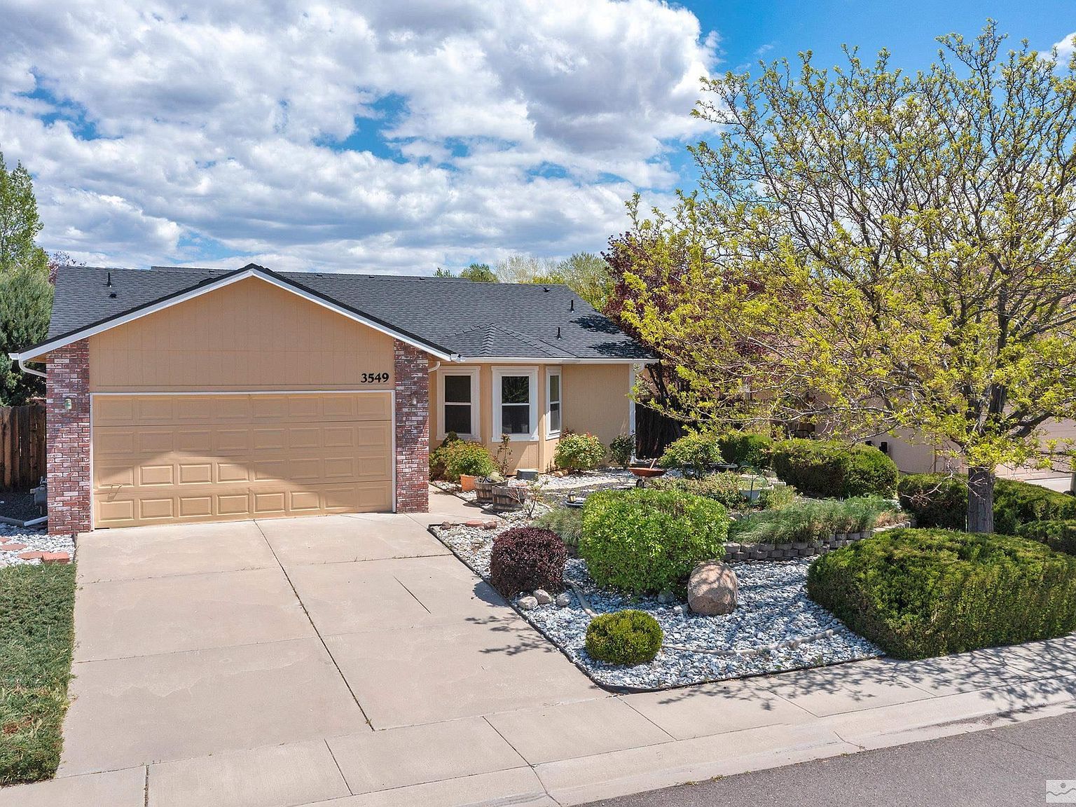 3549 Shadow Ln Carson City, NV 89705 - Thumbnail 3