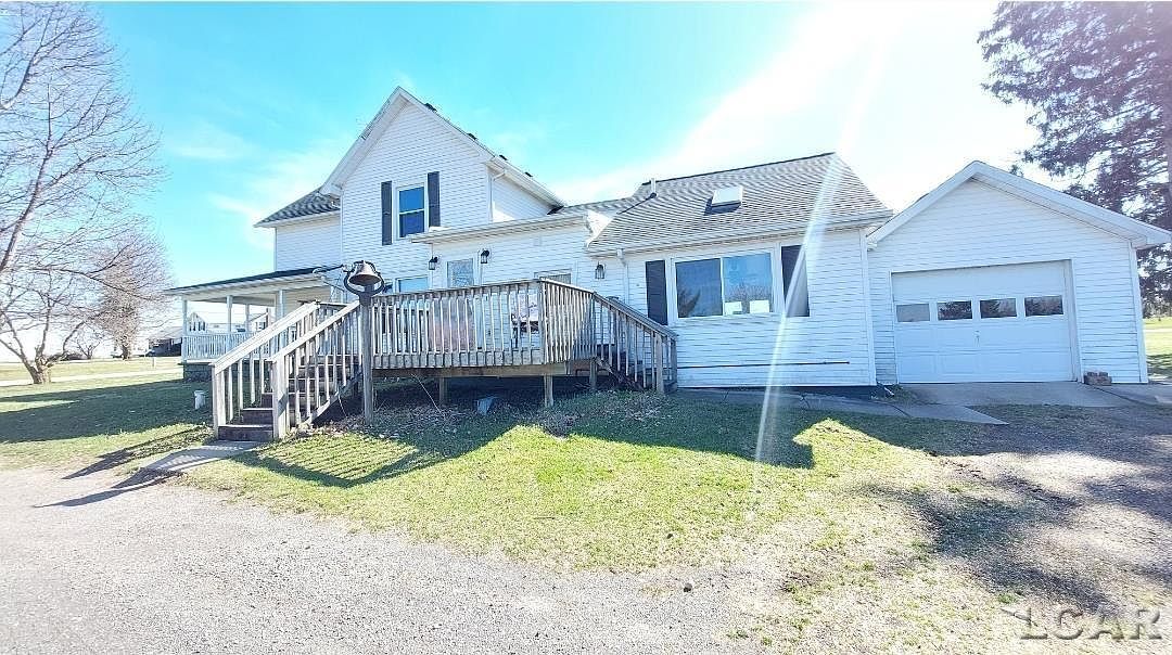 13352 Person Hwy Brooklyn, MI 49230 - Thumbnail 3