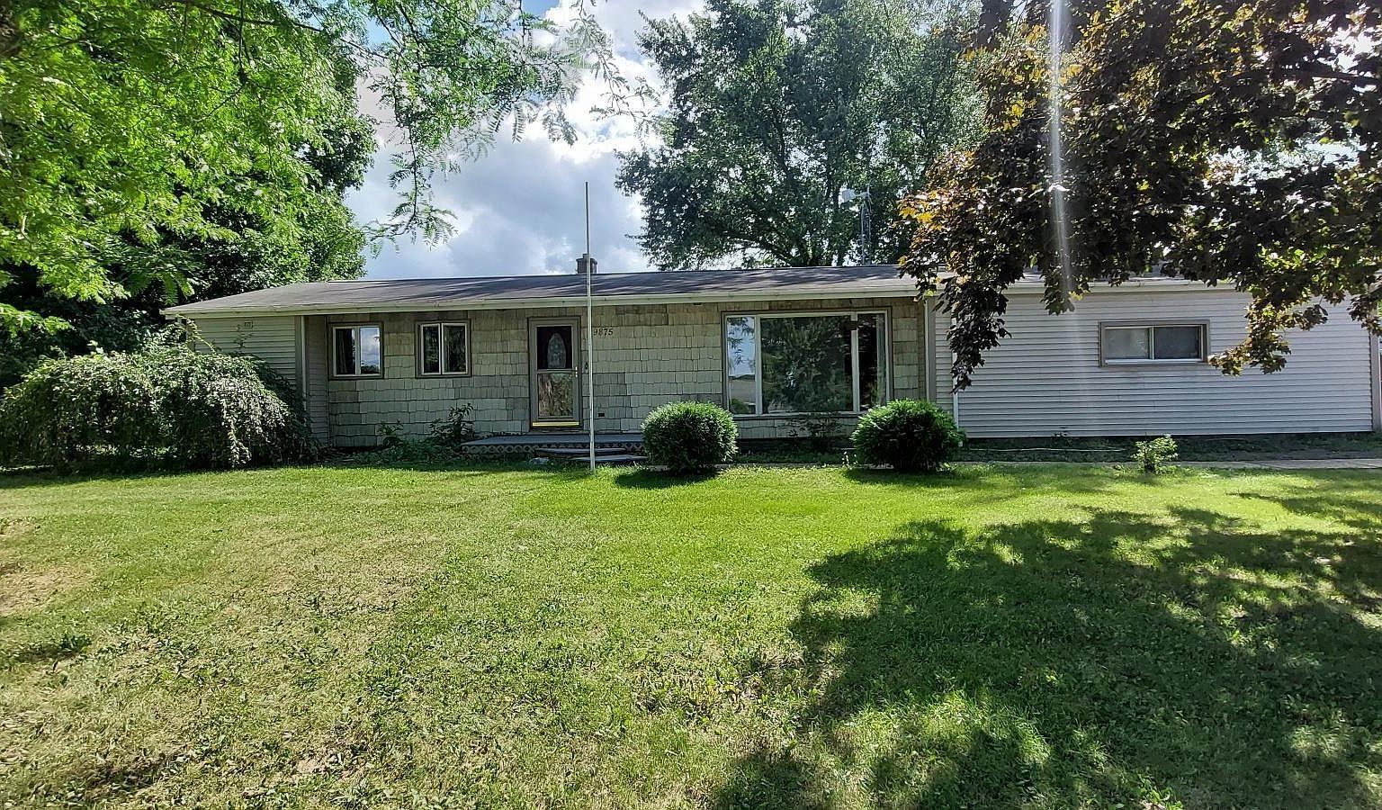 9875 Stoddard Rd Adrian, MI 49221 - Thumbnail 3