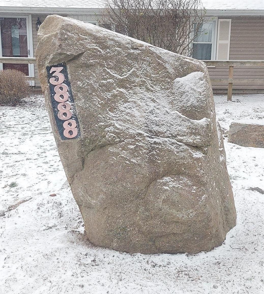 3888 Kaiser Rd Tecumseh, MI 49286 - Thumbnail 3