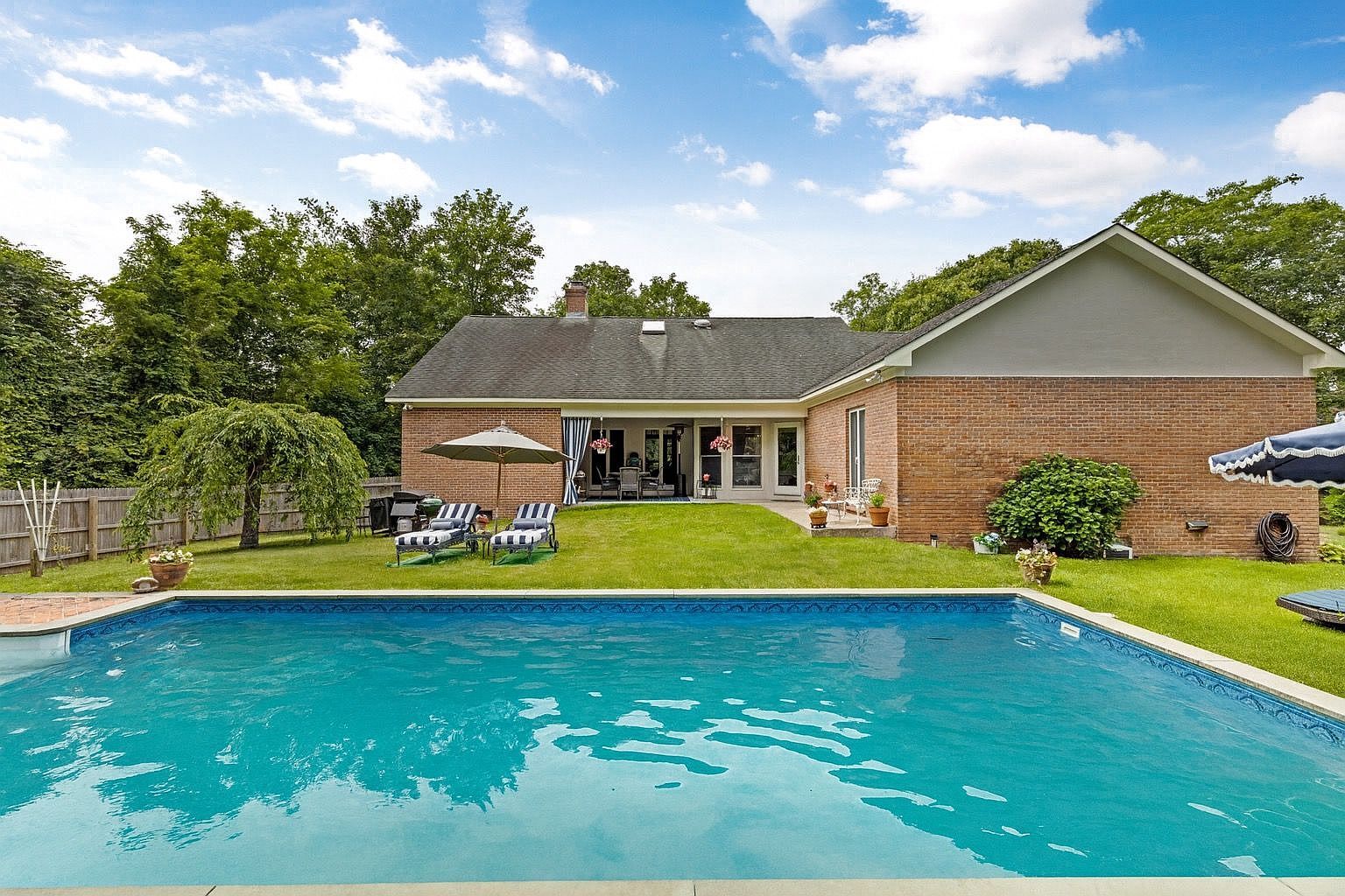 2 Sunset Rd Sag Harbor, NY 11963 - Thumbnail 3