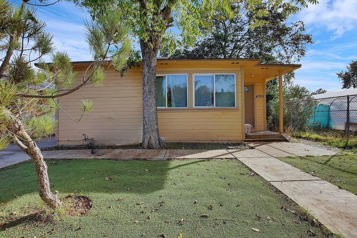 4305 38th St Sacramento, CA 95820 - Thumbnail 3