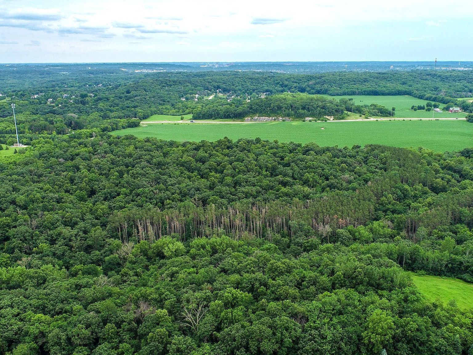 75th St NW Rochester, MN 55901 - Thumbnail 3