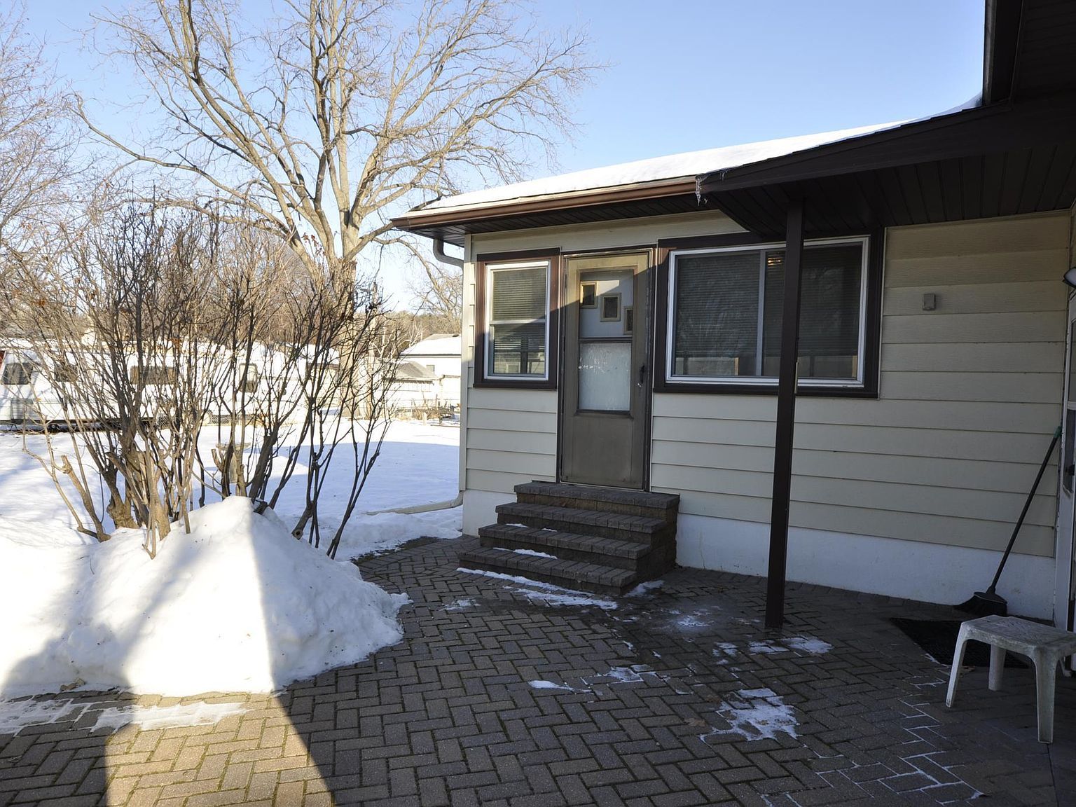 1601 4th St NE Rochester, MN 55906 - Thumbnail 3