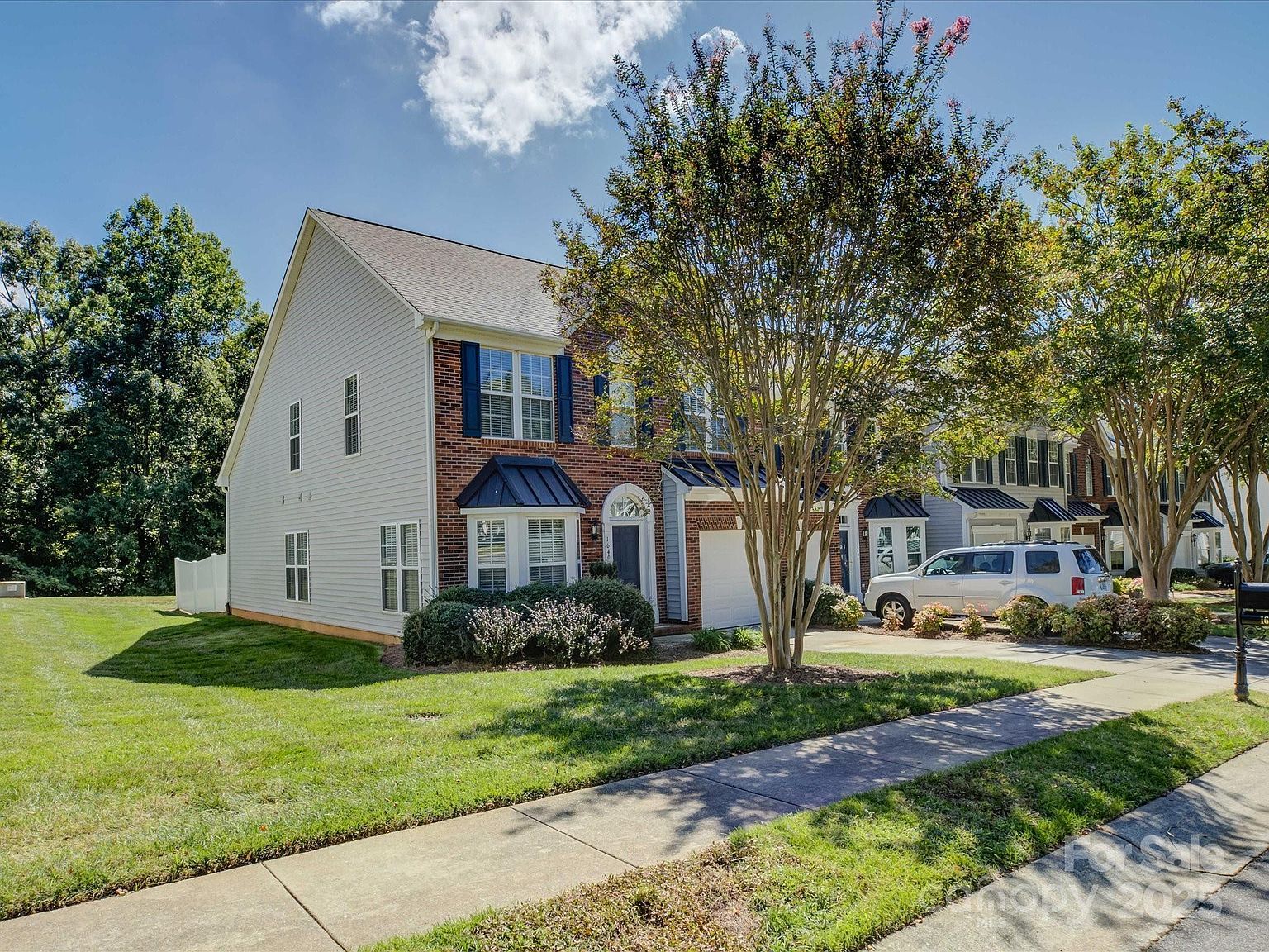 1640 Backcreek Ln Gastonia, NC 28054 - Thumbnail 3