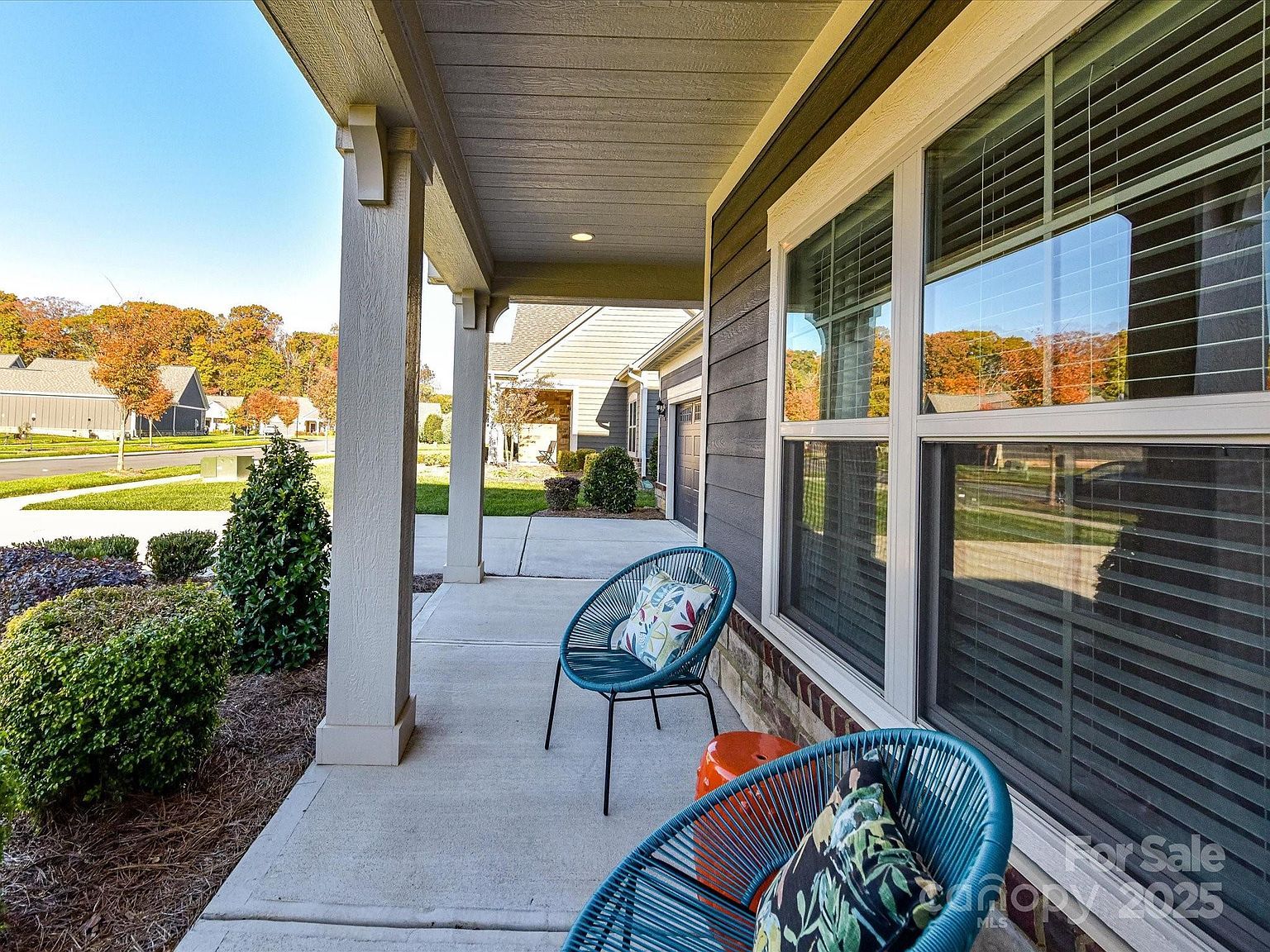 1026 Galloway Dr Matthews, NC 28104 - Thumbnail 3