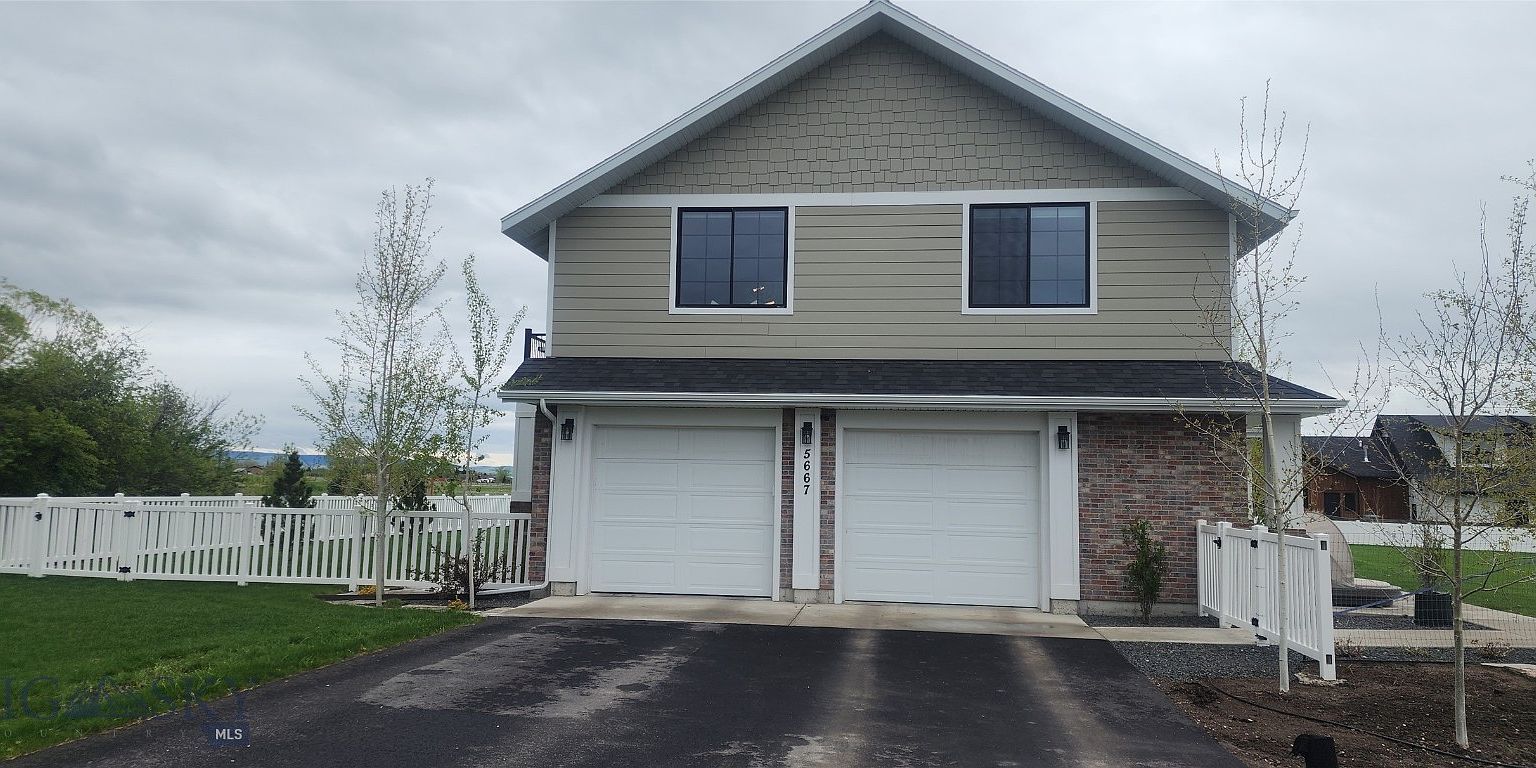 5667 Staffanson Rd Bozeman, MT 59718 - Thumbnail 3