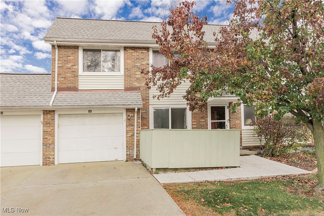 5551 Ivy Ct Willoughby, OH 44094 - Thumbnail 3