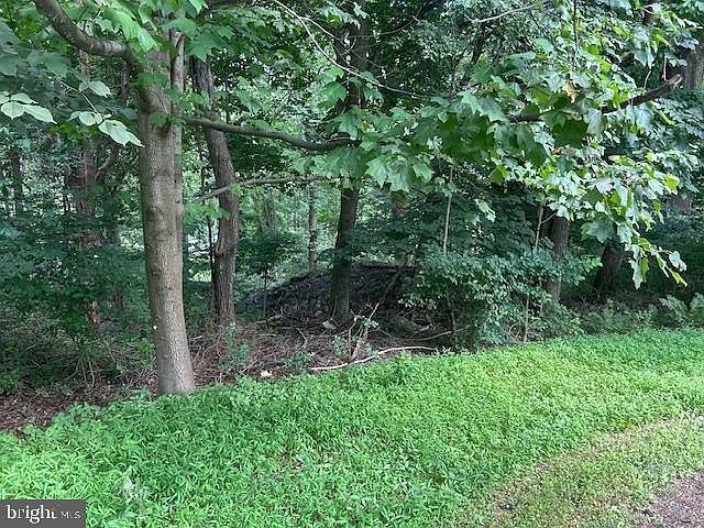 69 Cheryl Trl Fairfield, PA 17320 - Thumbnail 3