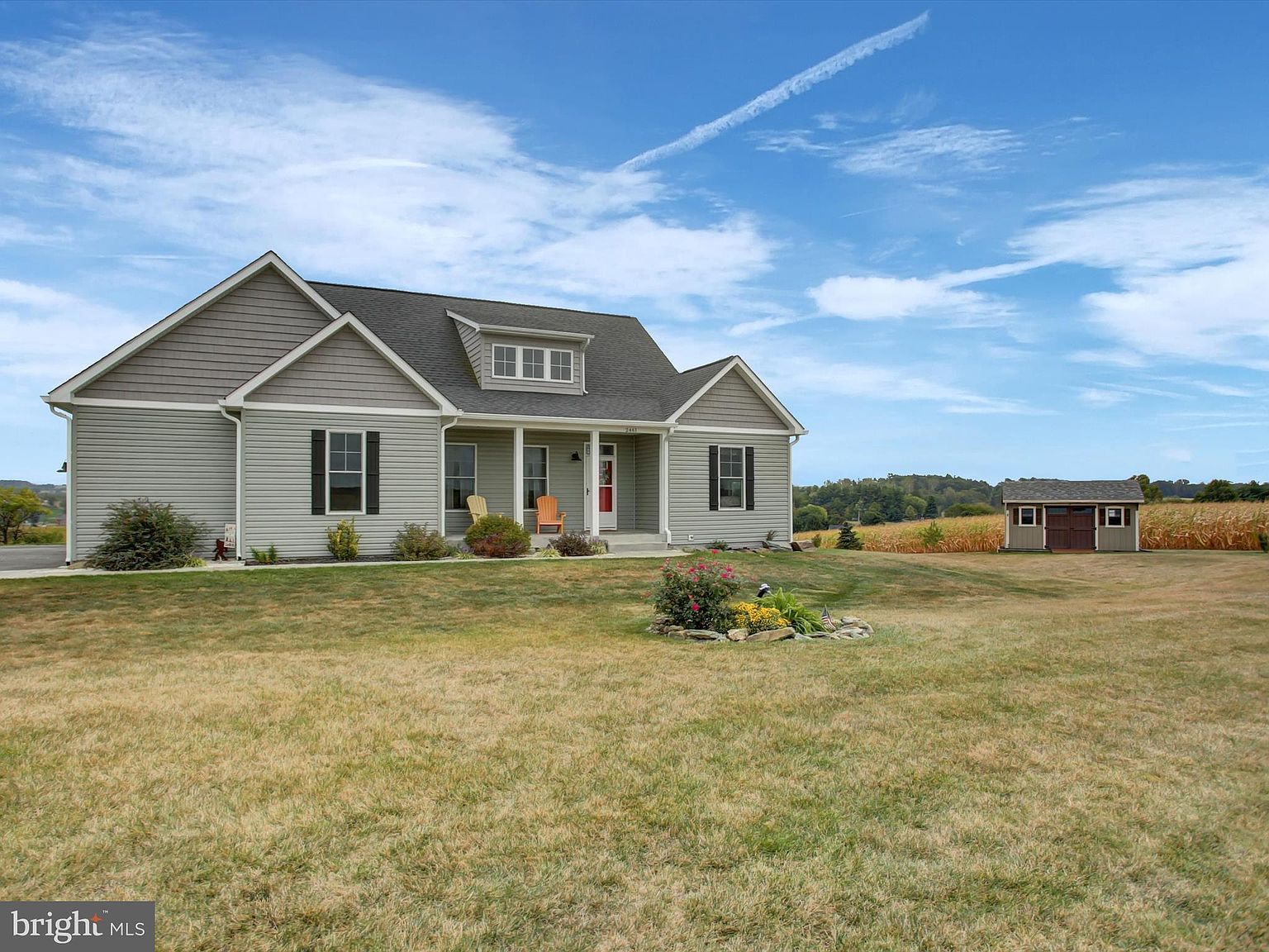 2461 Old New Windsor Pike New Windsor, MD 21776 - Thumbnail 3