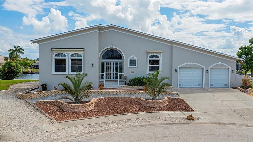 171 Morgan Ln SE Pt Charlotte, FL 33952 - Thumbnail 3