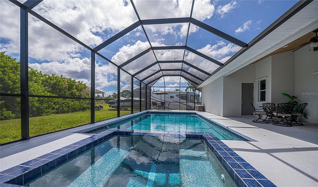 10056 Lebanon Dr Port Charlotte, FL 33981 - Thumbnail 3