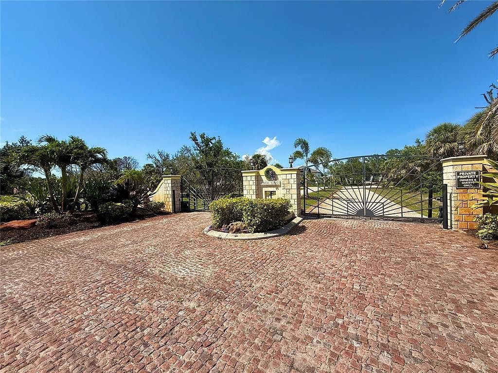 10131 Creekside Dr #20 Placida, FL 33946 - Thumbnail 3