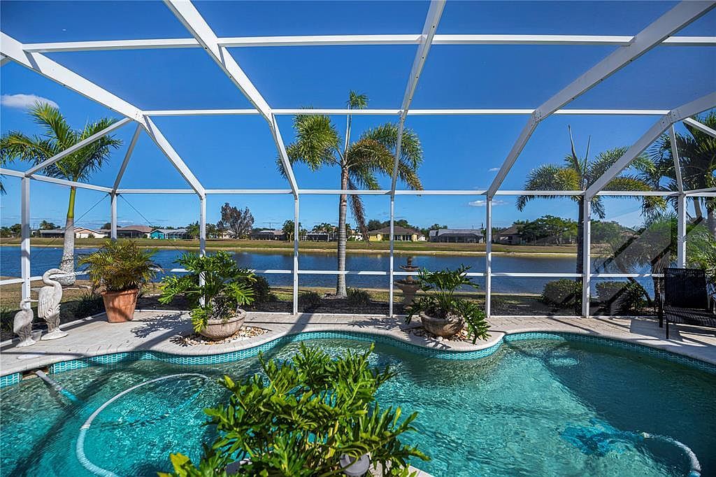 26373 Madagascar Rd Punta Gorda, FL 33983 - Thumbnail 3