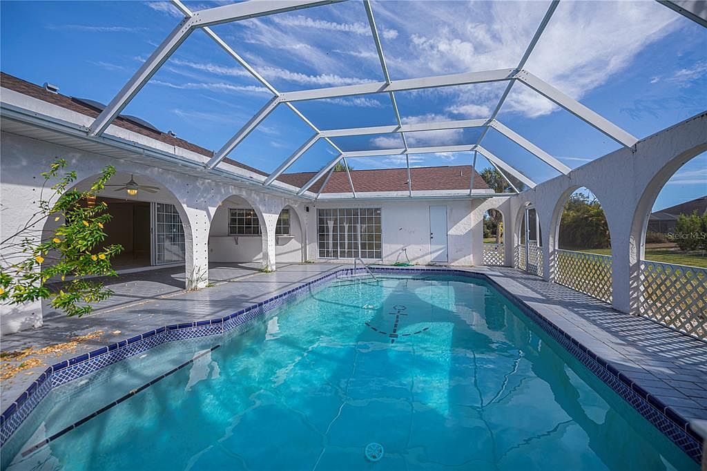 26071 Paysandu Dr Punta Gorda, FL 33983 - Thumbnail 3