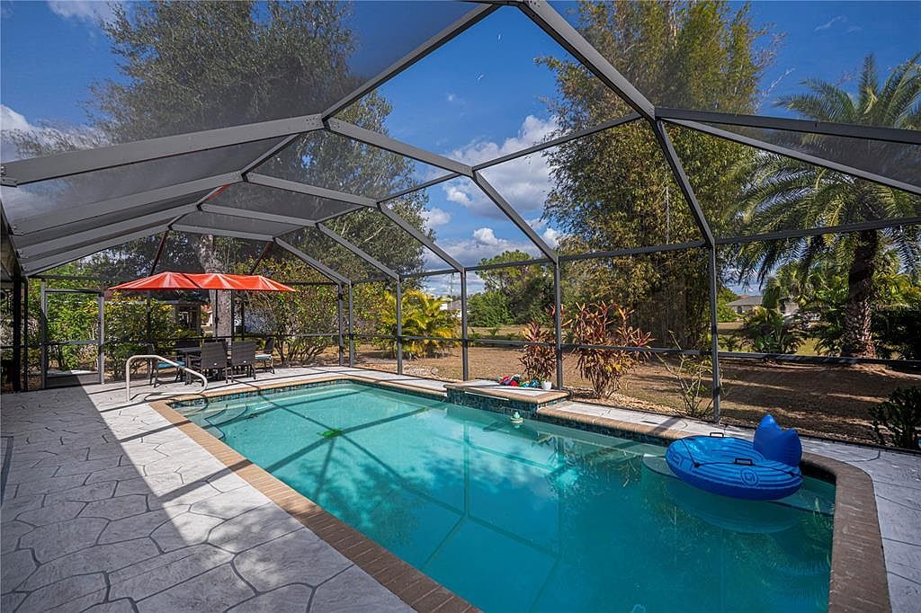 192 Antofagasta St Punta Gorda, FL 33983 - Thumbnail 3