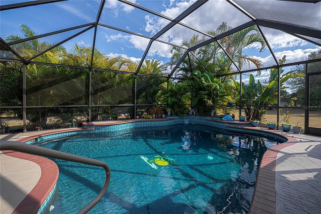 202 & 210 Antofagasta St Punta Gorda, FL 33983 - Thumbnail 3