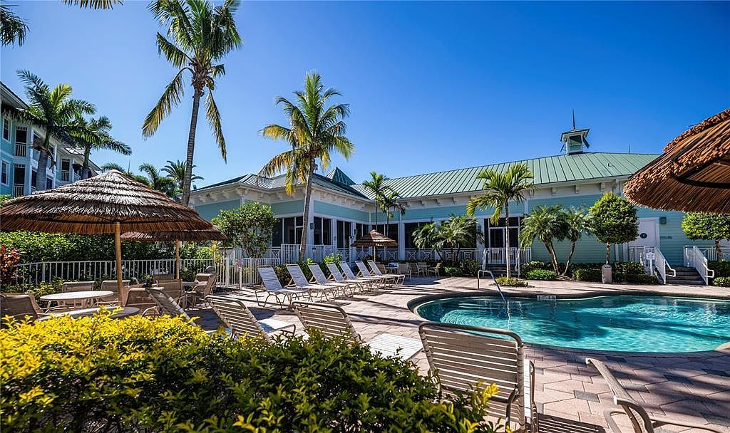 5115 Melbourne St Unit A-103 Punta Gorda, FL 33980 - Thumbnail 3