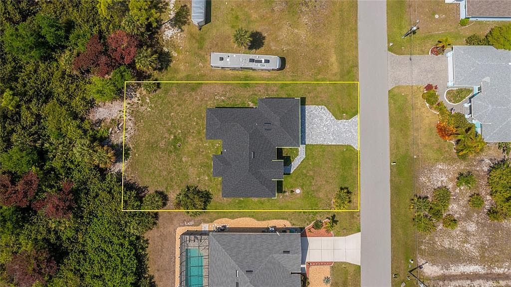 15089 Aldama Cir Port Charlotte, FL 33981 - Thumbnail 3