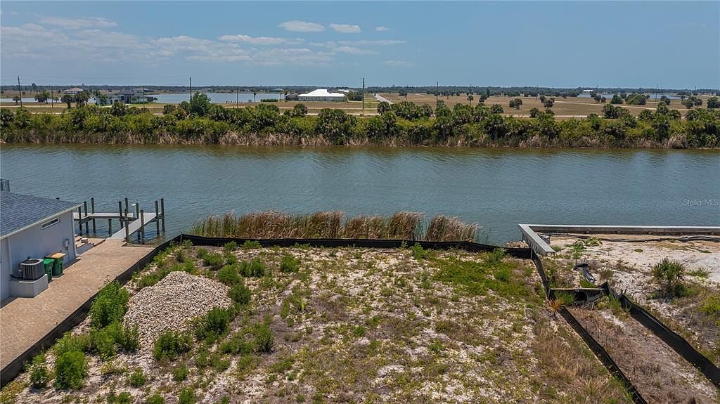 13517 Greencastle Ave #27 Pt Charlotte, FL 33981 - Thumbnail 3