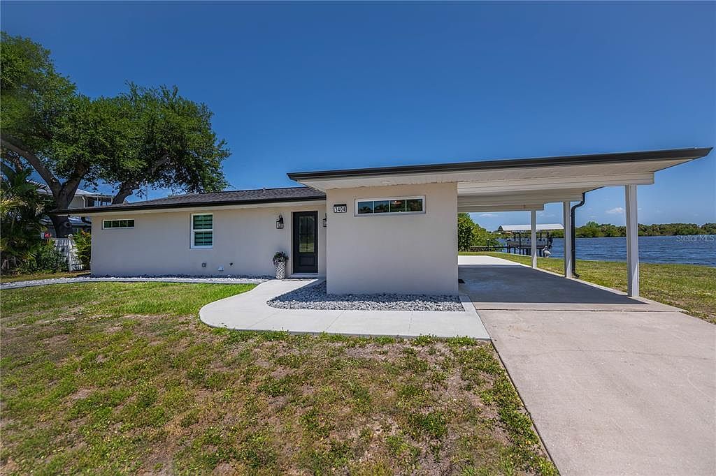 3404 Lake View Blvd Pt Charlotte, FL 33948 - Thumbnail 3