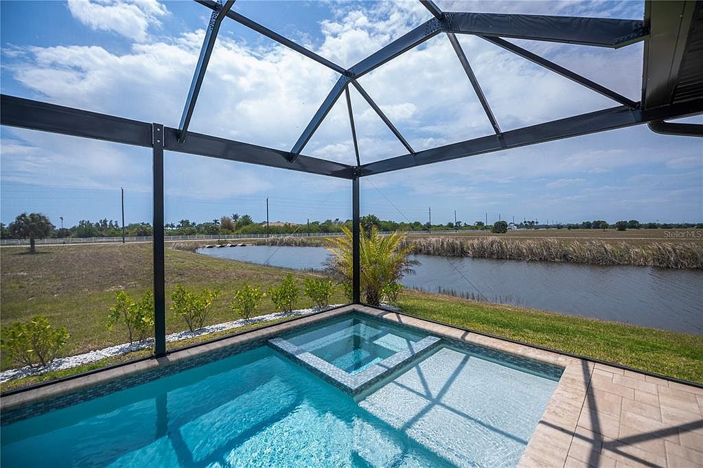 7 Sunflower Dr Placida, FL 33946 - Thumbnail 3