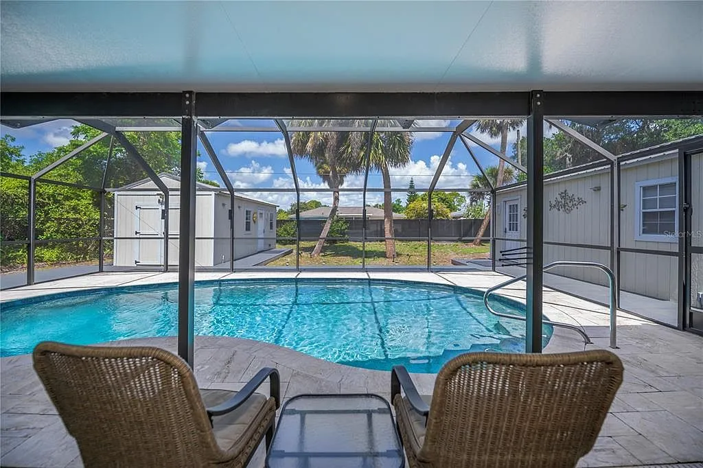 1443 Abscott St Pt Charlotte, FL 33952 - Thumbnail 3